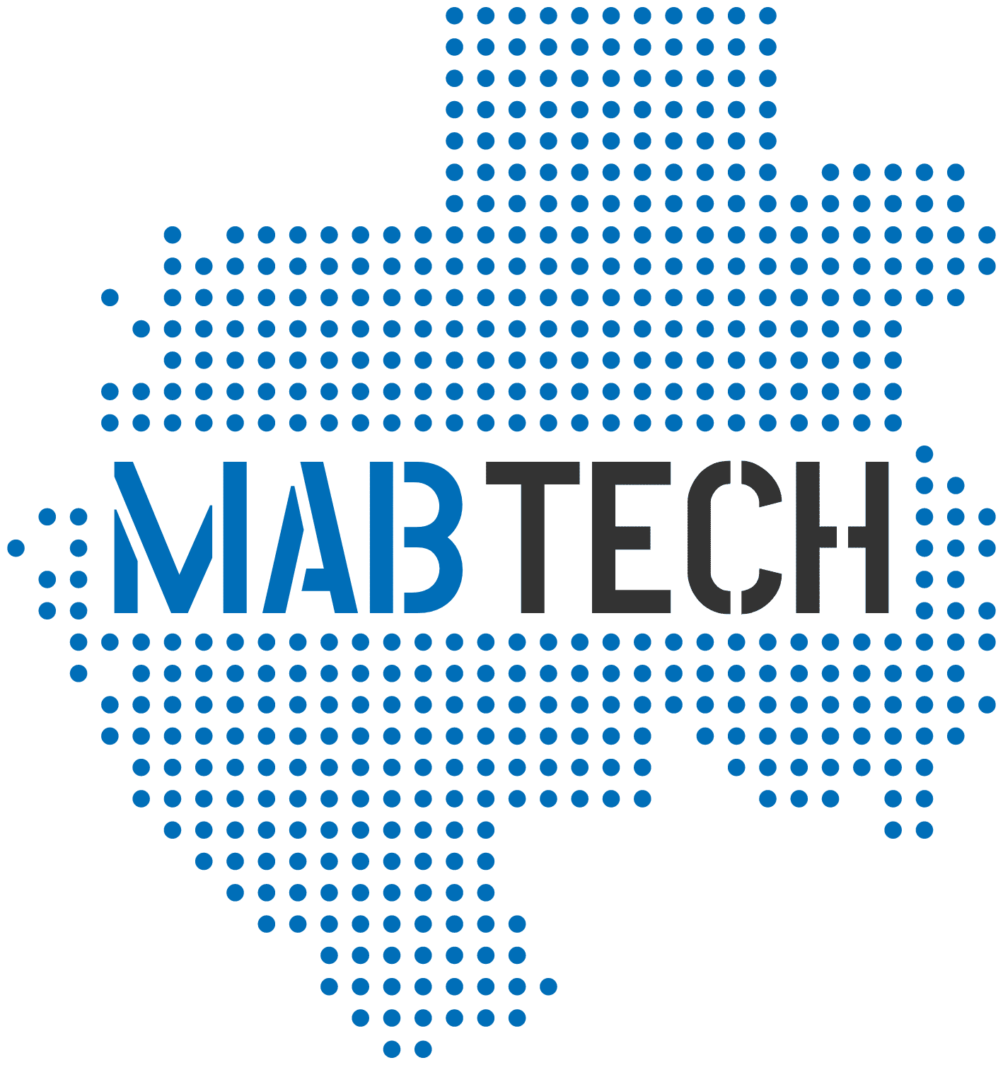 MABTech
